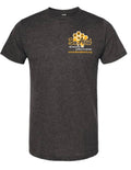 Bee Abled Shirt (Gray)